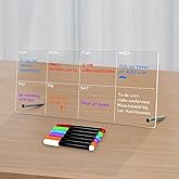 Tablette de Dessin Lumineuse Pro