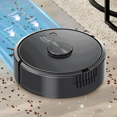 Robot Intelligent 3 en 1 PRO ™