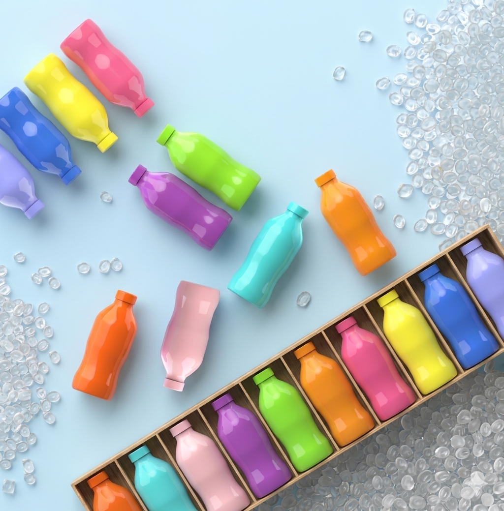 MémoCouleurs (20 pieces-10 couleur)™       +Cadeau 🎁
