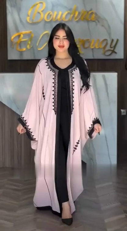 KIMONO LUX