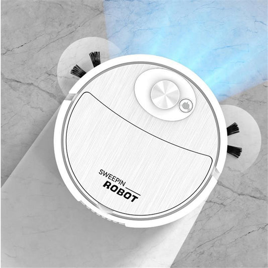 Robot Intelligent 3 en 1 PRO ™
