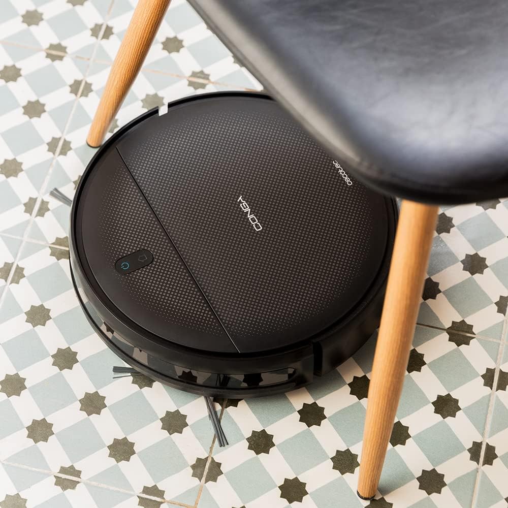 Robot Intelligent 3 en 1 PRO ™