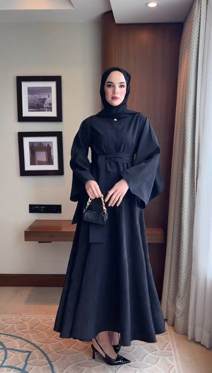 TENUE JANAA